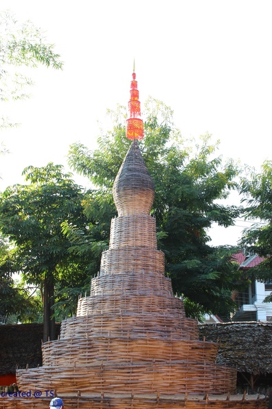 Chiang Mai 120.jpg